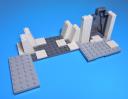 dscn6295a.jpg
