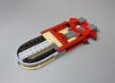 dscn9147a.jpg