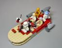 dscn9166a.jpg