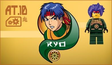 exo-03-ryo.jpg