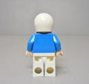 dscn9107a.jpg