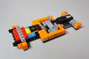 dscn9123a.jpg