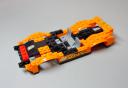 dscn9124a.jpg