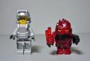 dscn8457a.jpg