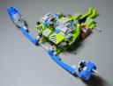dscn8465a.jpg