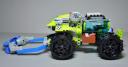 dscn8471a.jpg