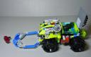dscn8475a.jpg