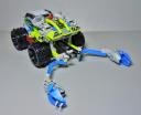 dscn8480a.jpg