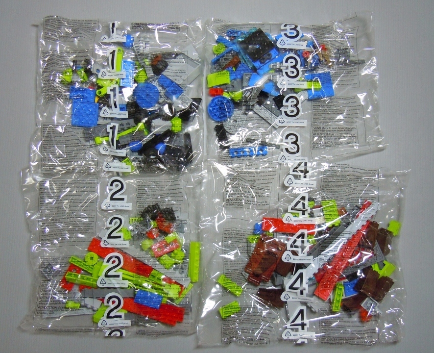 dscn7175a.jpg