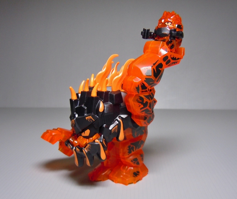 dscn7205a.jpg