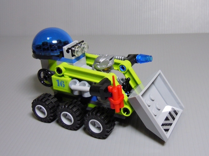 dscn7222a.jpg