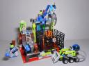 dscn7220a.jpg