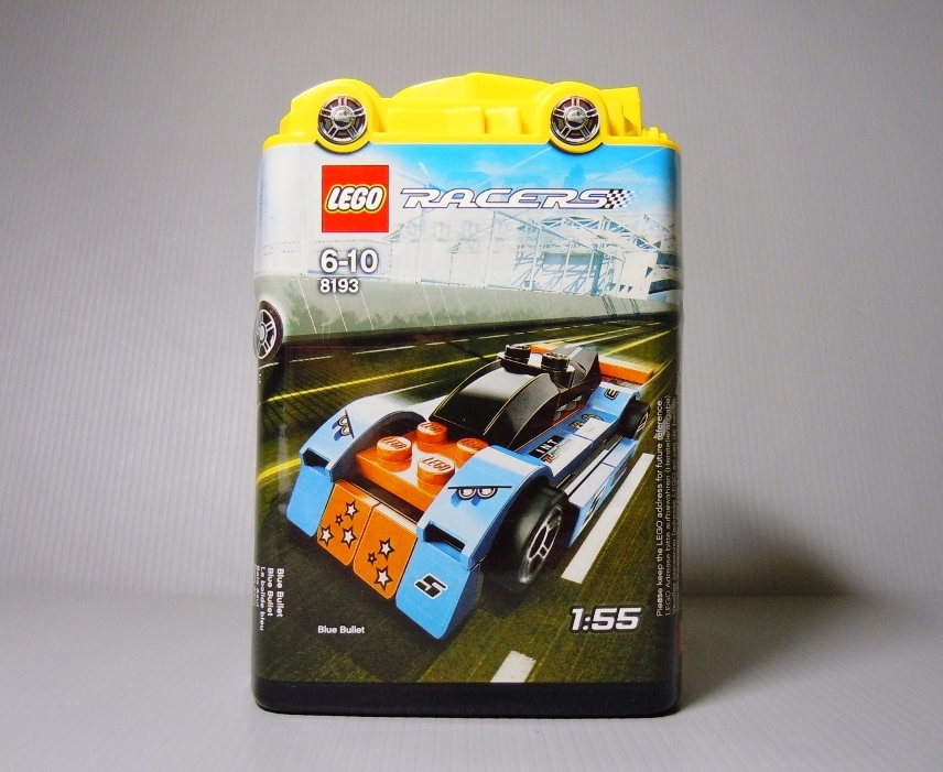dscn8432a.jpg