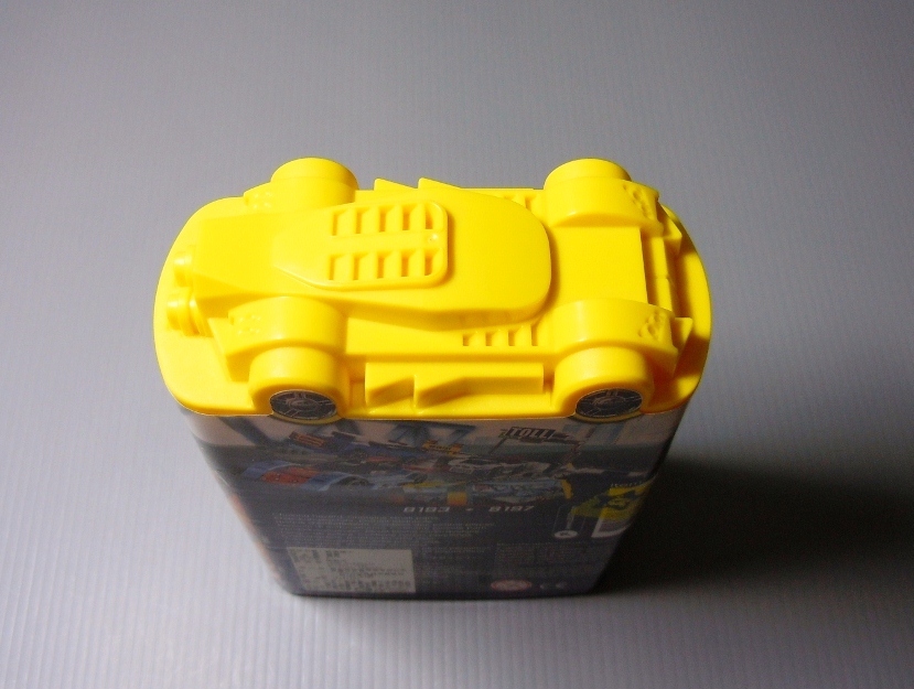 dscn8434a.jpg