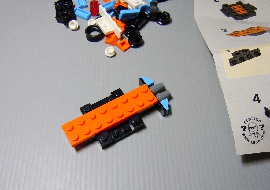 dscn8436a.jpg