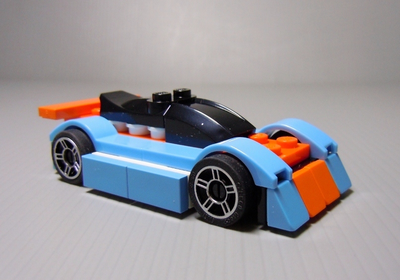dscn8442a.jpg