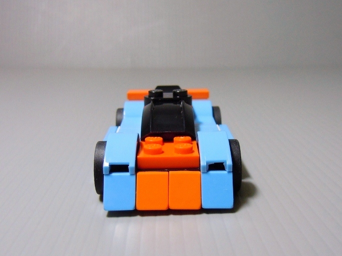 dscn8444a.jpg