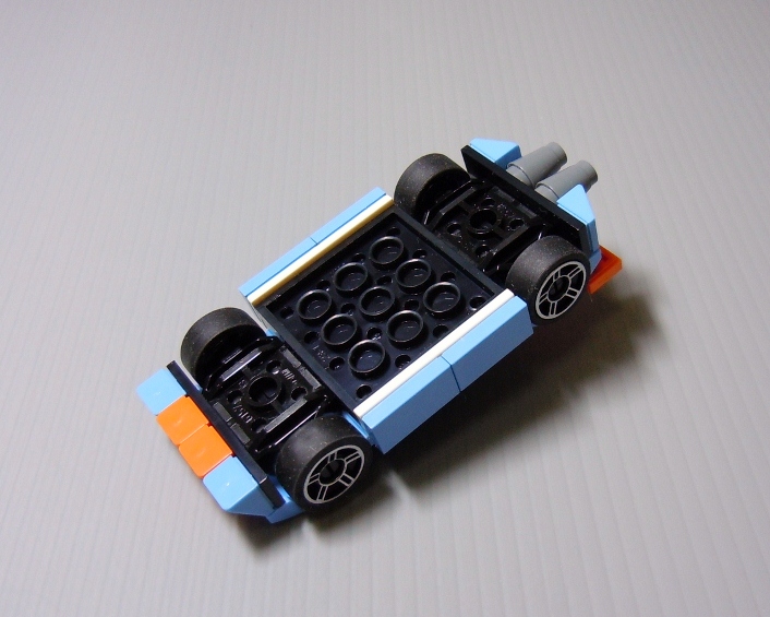 dscn8447a.jpg