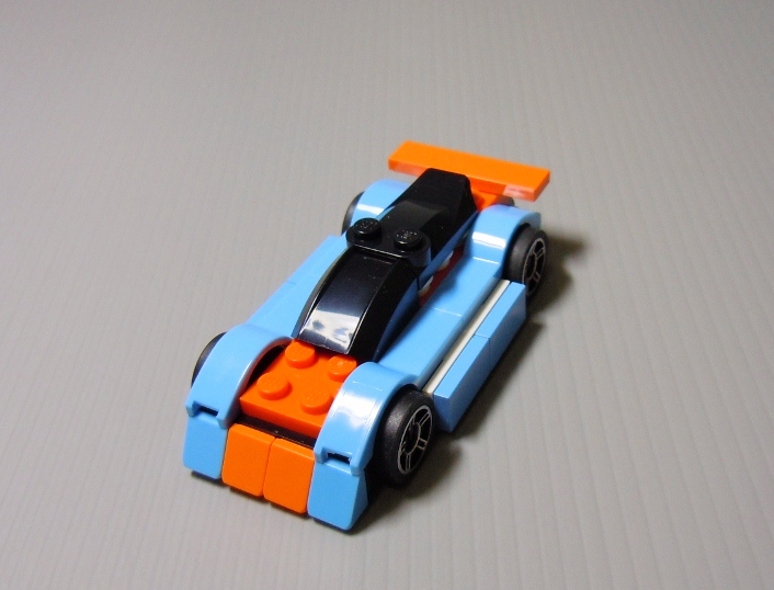dscn8448a.jpg