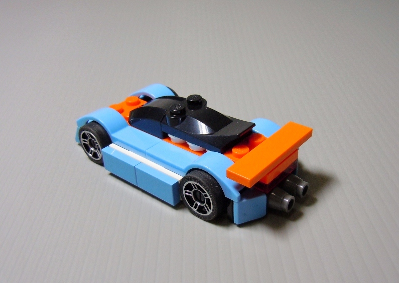 dscn8449a.jpg