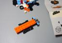 dscn8436a.jpg