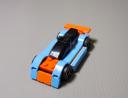 dscn8448a.jpg