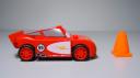 dscn8357a.jpg