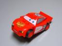 dscn8358a.jpg