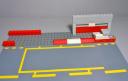 dscn6779a.jpg
