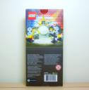 dscn3916a.jpg