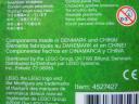dscn8367a.jpg