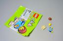 dscn5571a.jpg