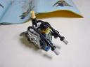 dscn2563a.jpg