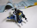 dscn2564a.jpg