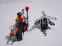dscn2567a.jpg