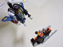 dscn2569a.jpg