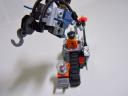 dscn2571a.jpg