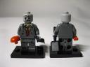 img_1229a.jpg