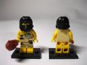 img_1233a.jpg