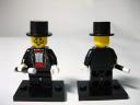 img_1236a.jpg