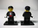 img_1237a.jpg