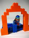 img_1287a.jpg