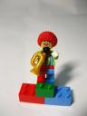 img_1288a.jpg