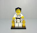 dscn9218a.jpg