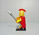 dscn9263a.jpg