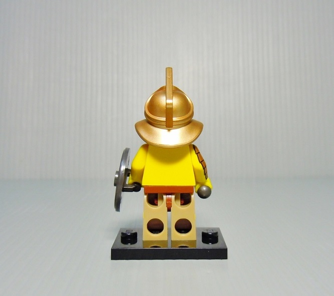 dscn9340a.jpg