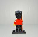 dscn9347a.jpg