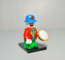 dscn9351a.jpg