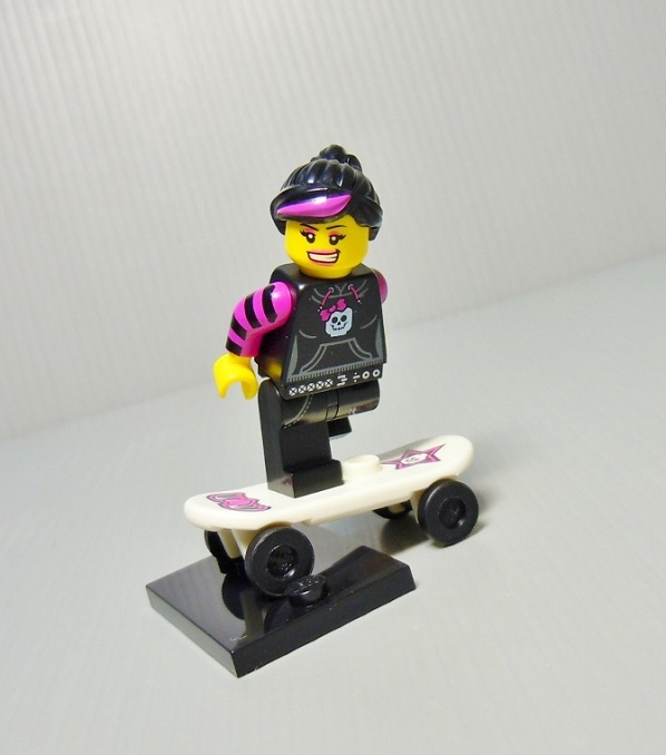 dscn9398a.jpg