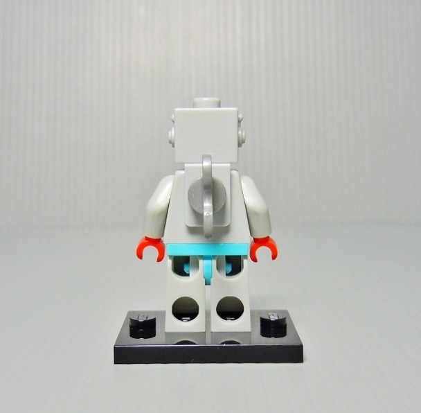 dscn9443a.jpg